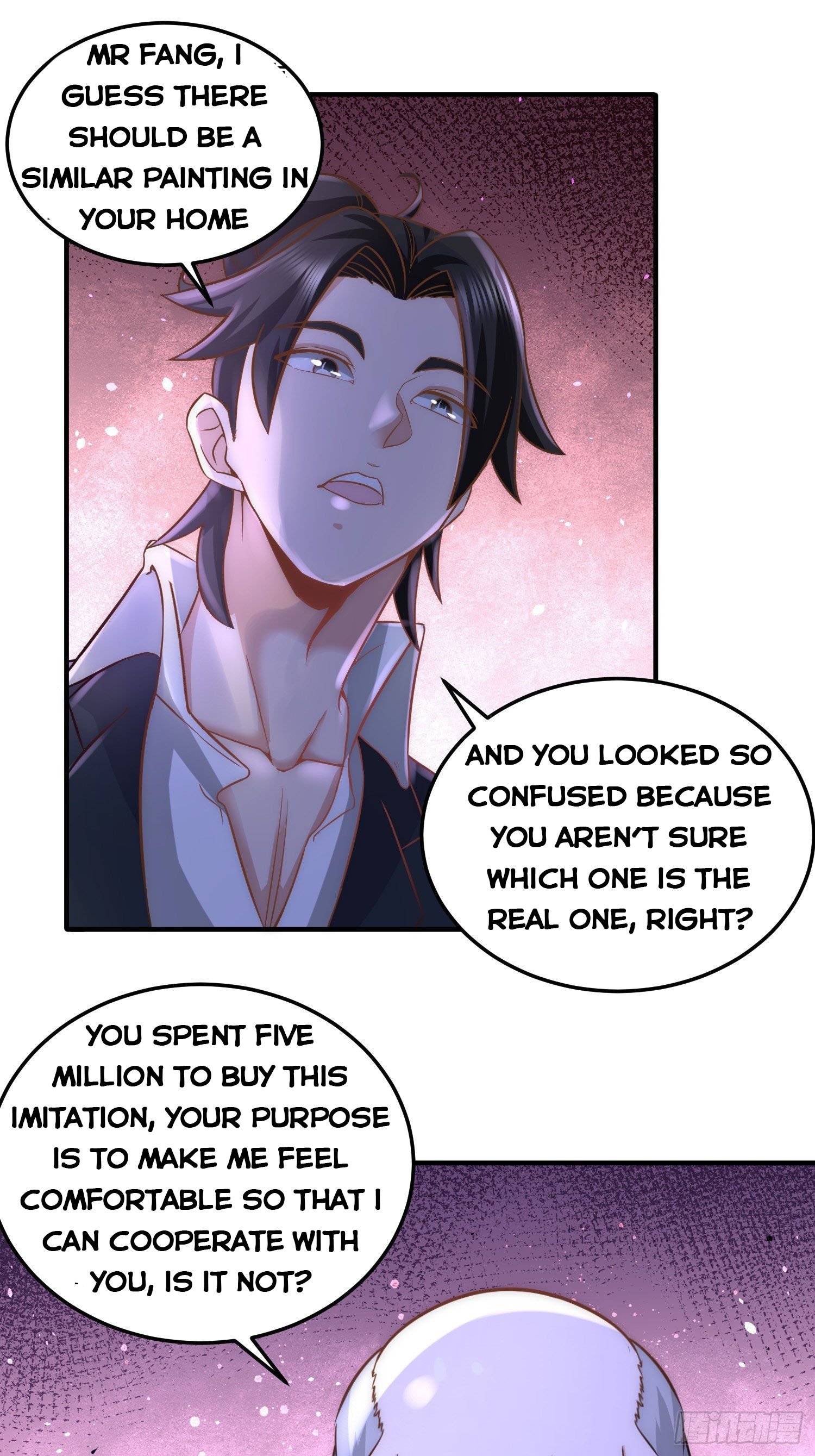 Page 27 of Chapter 20