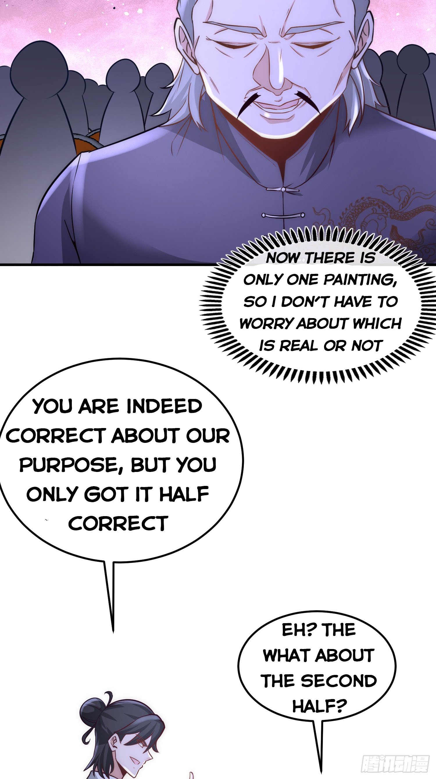 Page 28 of Chapter 20