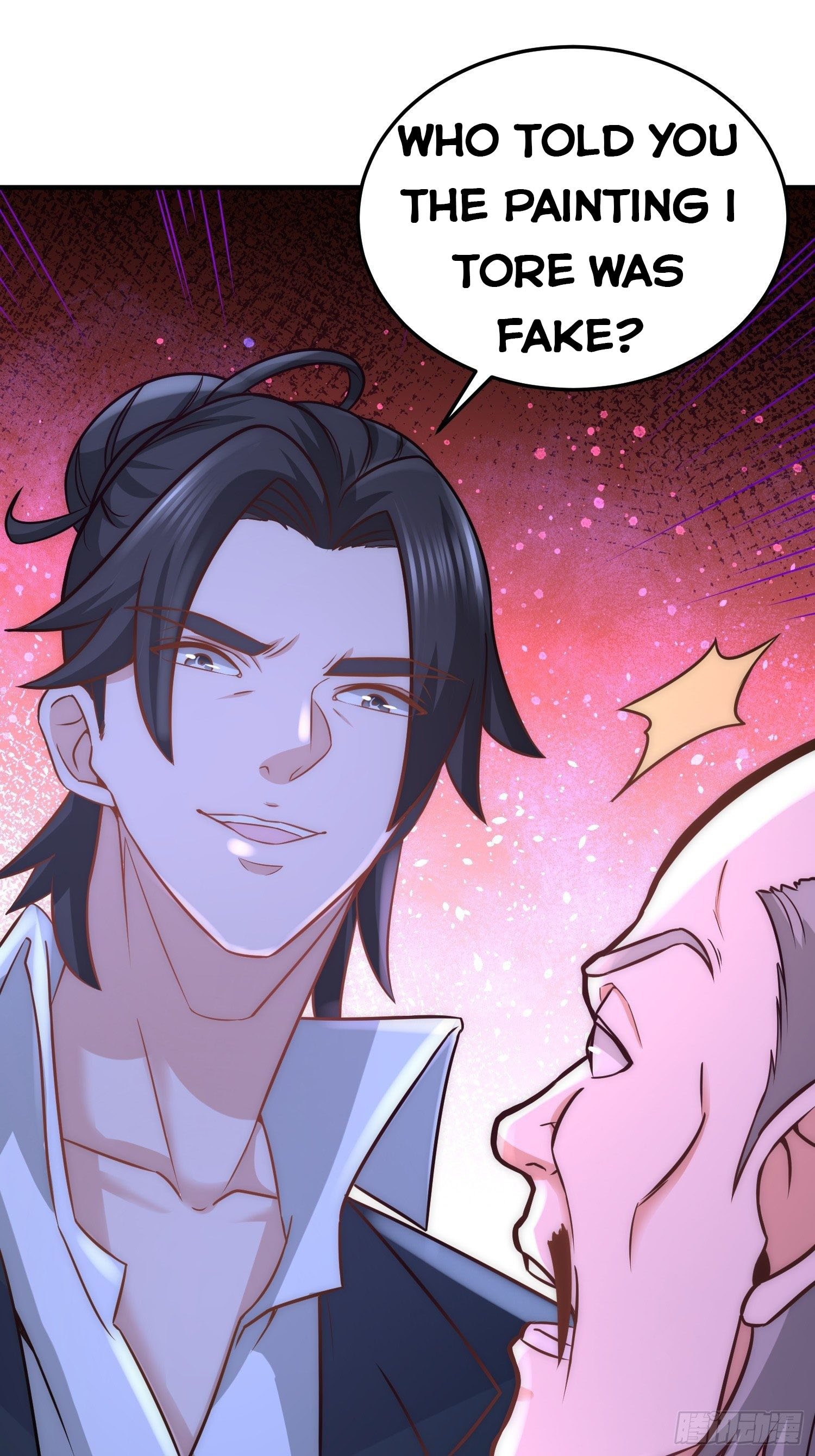 Page 30 of Chapter 20