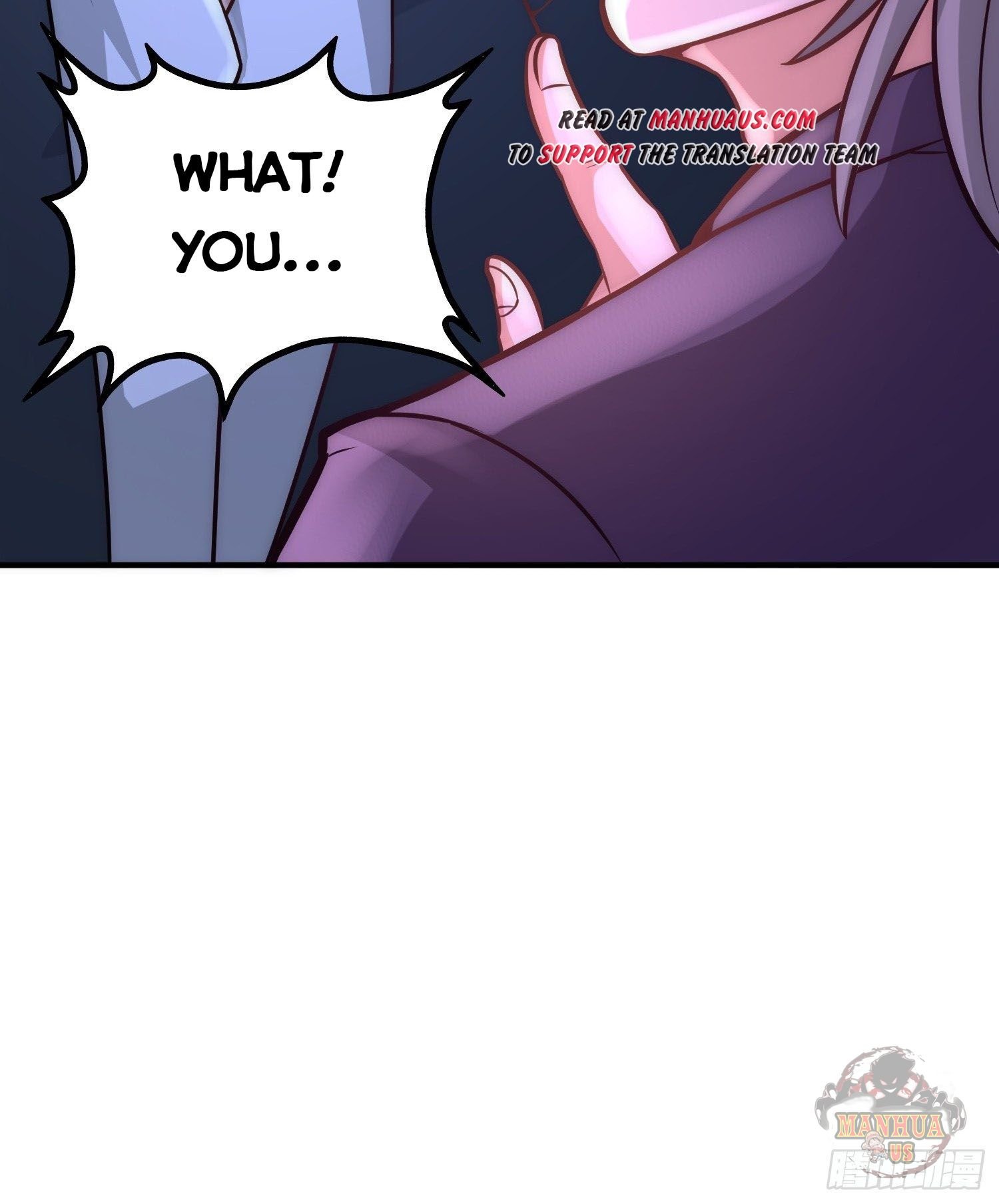 Page 31 of Chapter 20