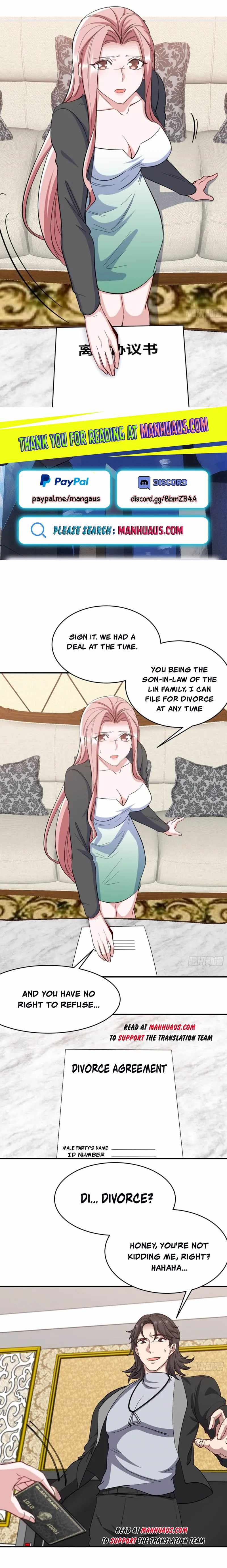 Page 1 of Chapter 200