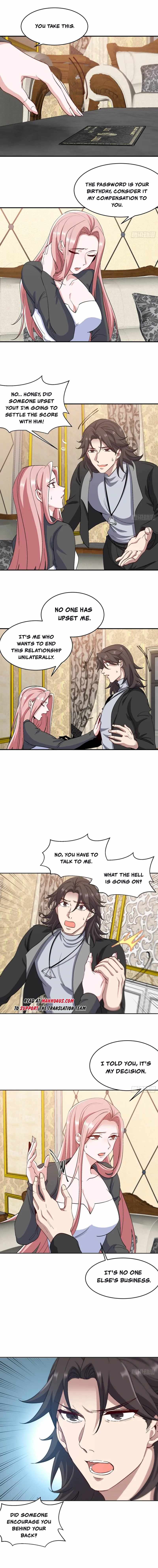 Page 2 of Chapter 200