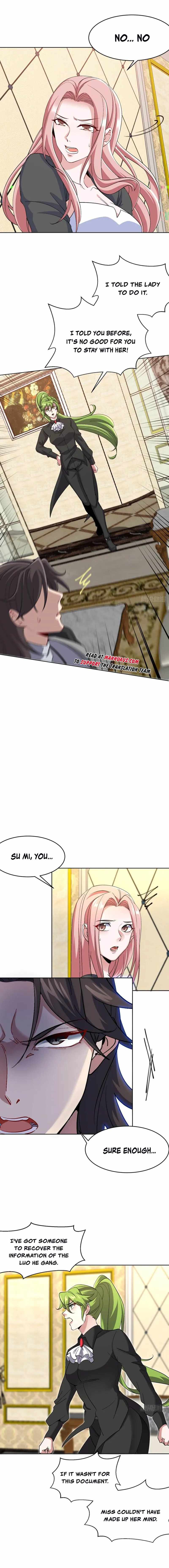 Page 3 of Chapter 200