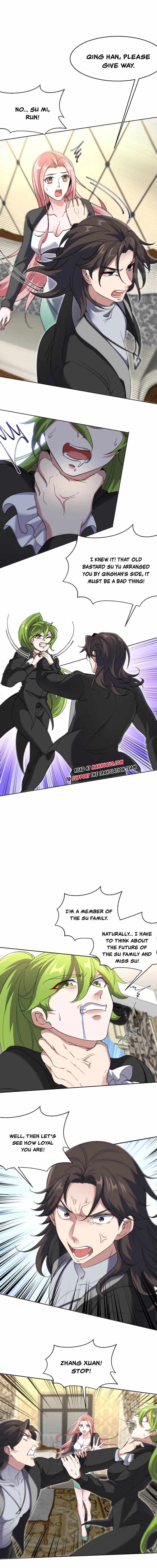 Page 4 of Chapter 200