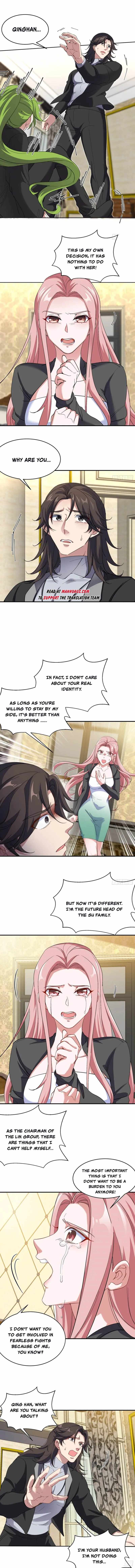Page 5 of Chapter 200
