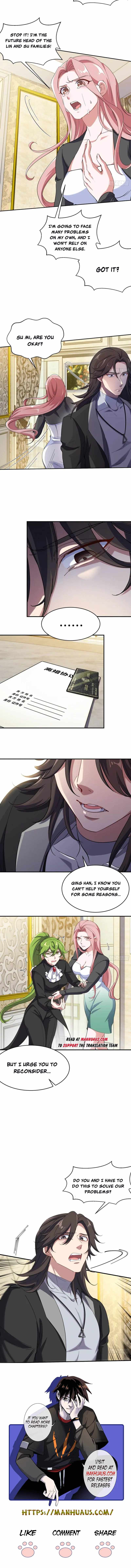 Page 6 of Chapter 200