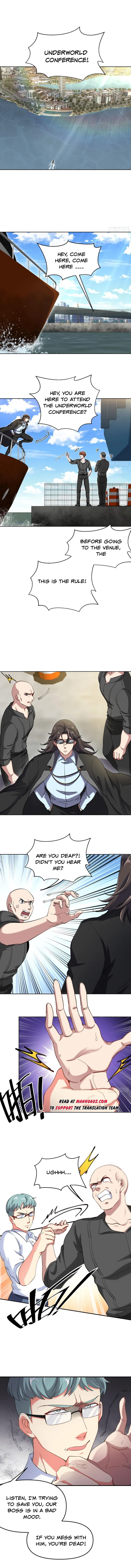 Page 3 of Chapter 201