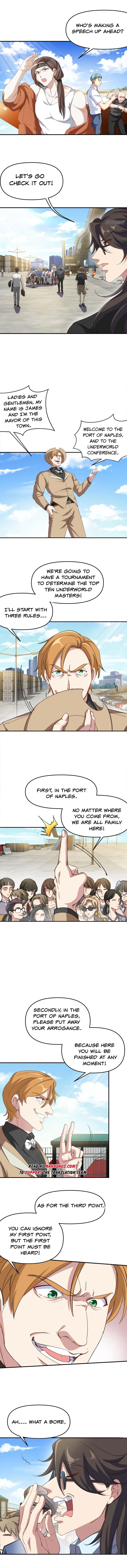Page 4 of Chapter 201