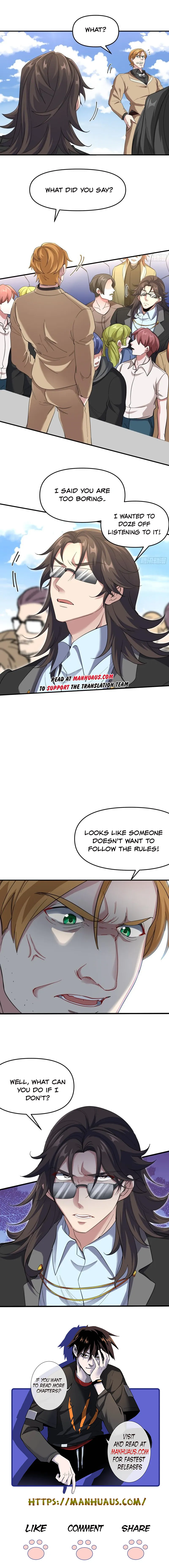 Page 5 of Chapter 201