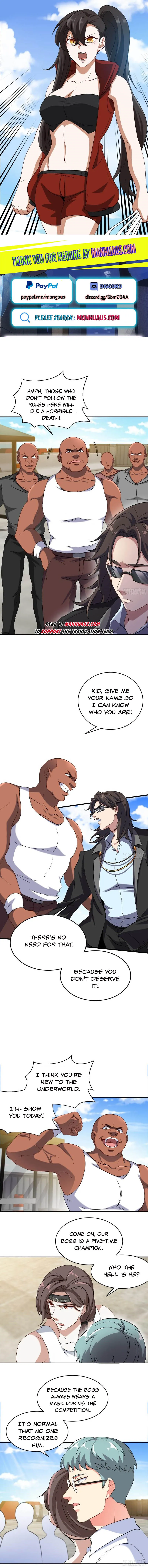 Page 1 of Chapter 202