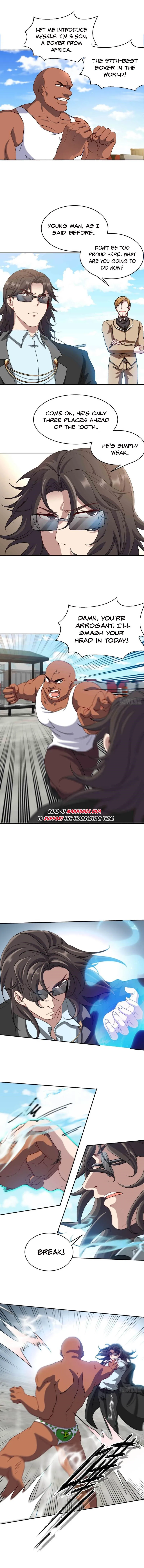 Page 2 of Chapter 202