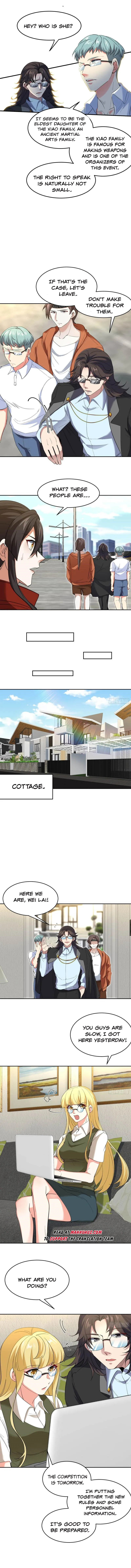 Page 4 of Chapter 202
