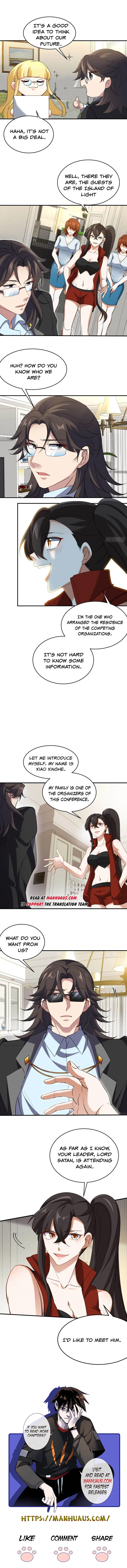 Page 5 of Chapter 202