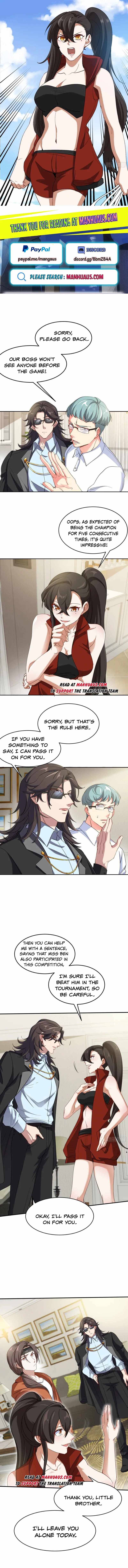Page 1 of Chapter 203