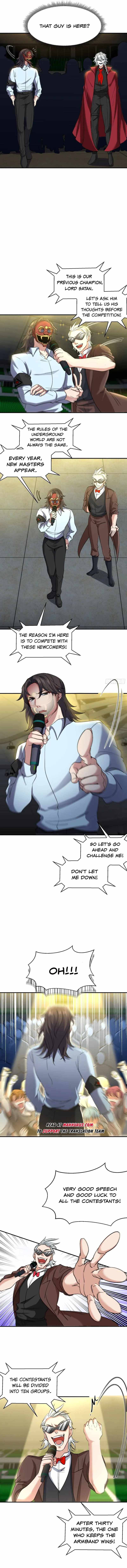 Page 3 of Chapter 203