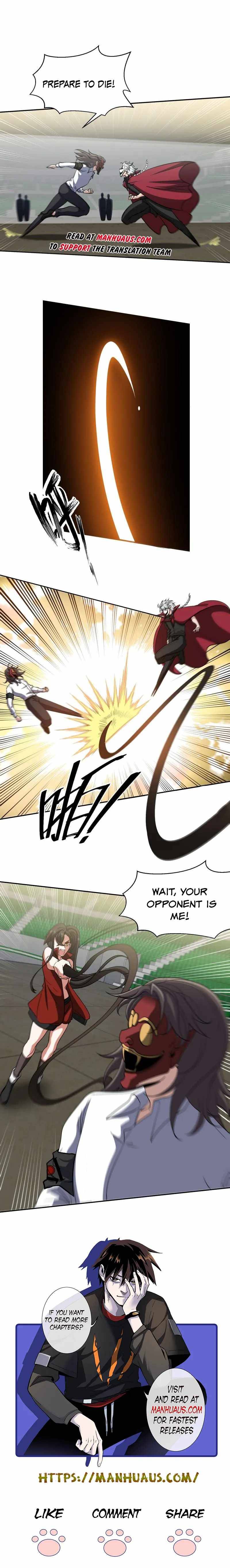 Page 5 of Chapter 203