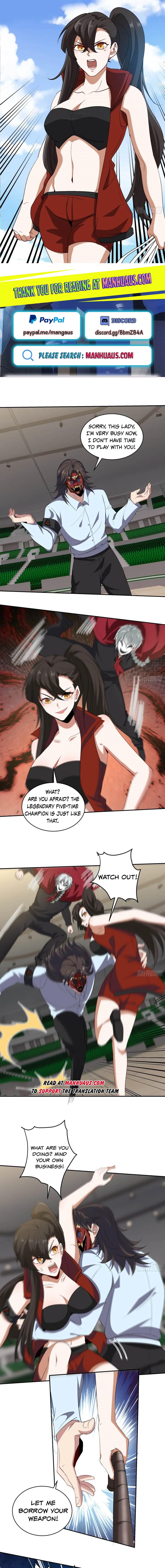 Page 1 of Chapter 204