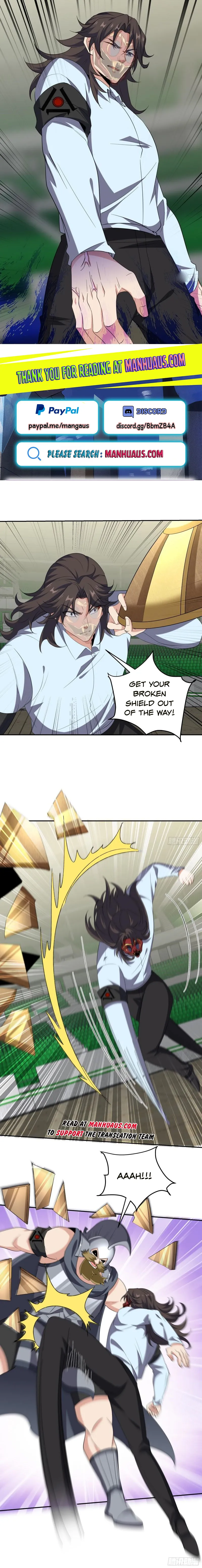 Page 1 of Chapter 205