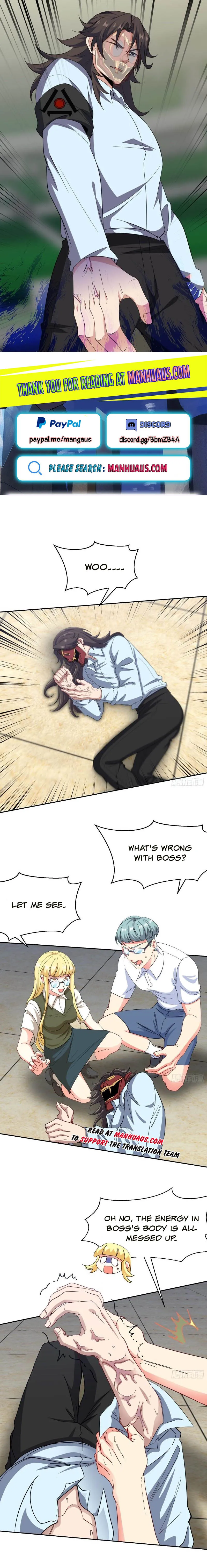 Page 1 of Chapter 206