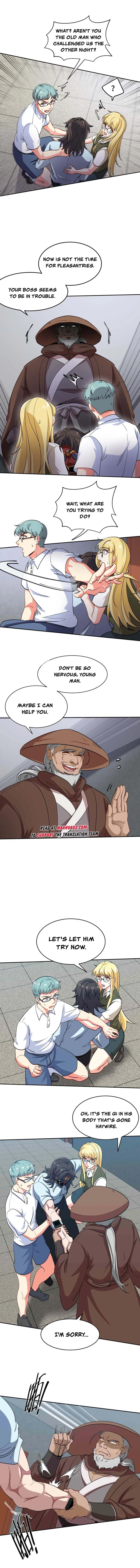 Page 2 of Chapter 207