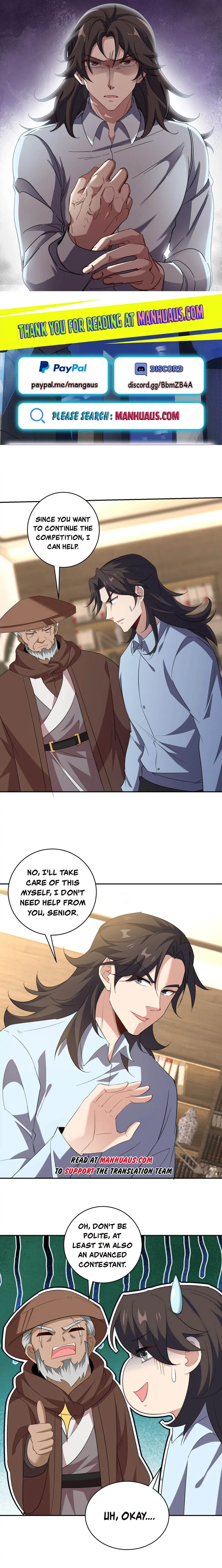 Page 1 of Chapter 208