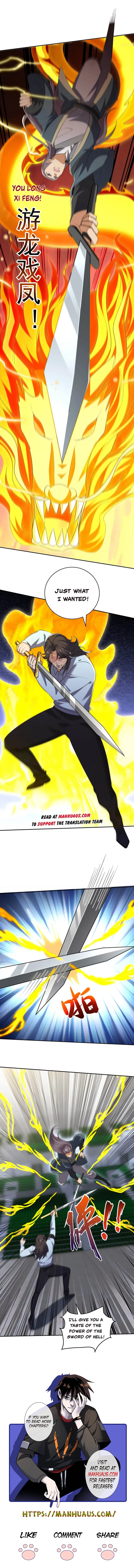 Page 6 of Chapter 208