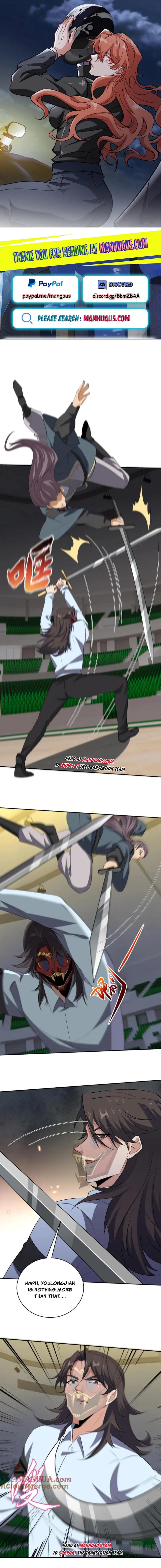 Page 1 of Chapter 209