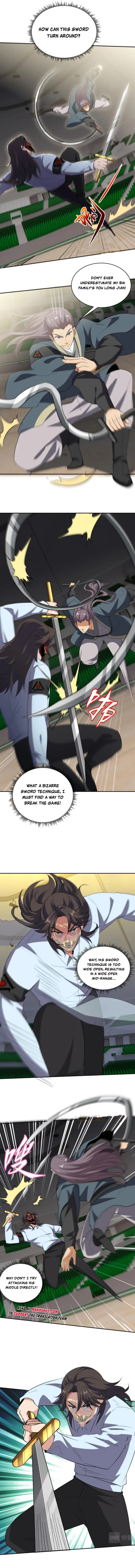 Page 2 of Chapter 209