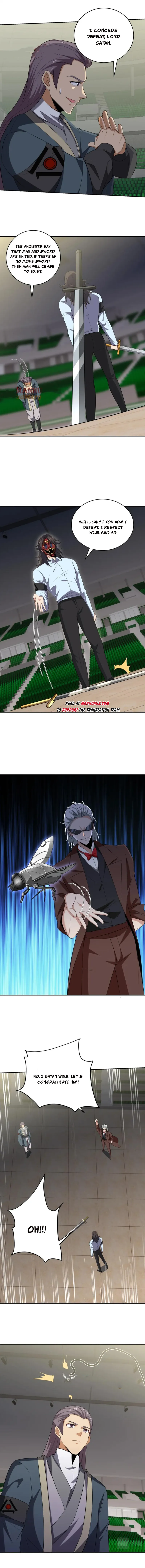 Page 4 of Chapter 209