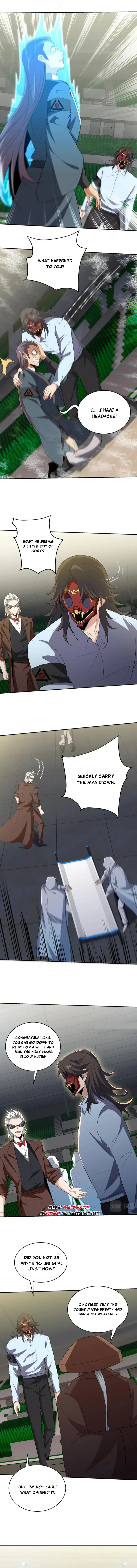 Page 5 of Chapter 209