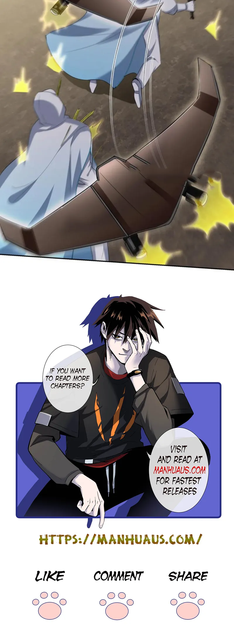 Page 7 of Chapter 209