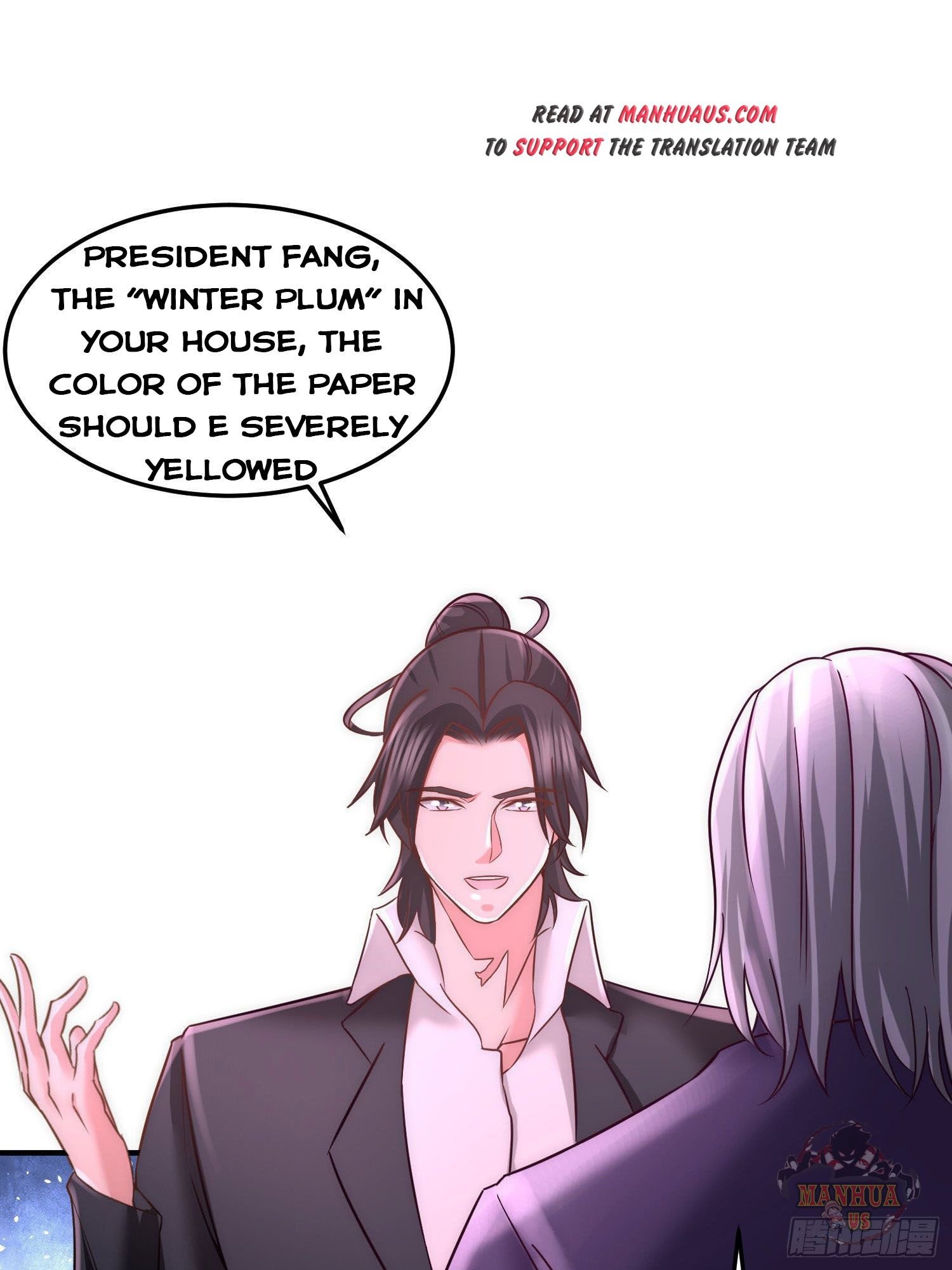 Page 1 of Chapter 21