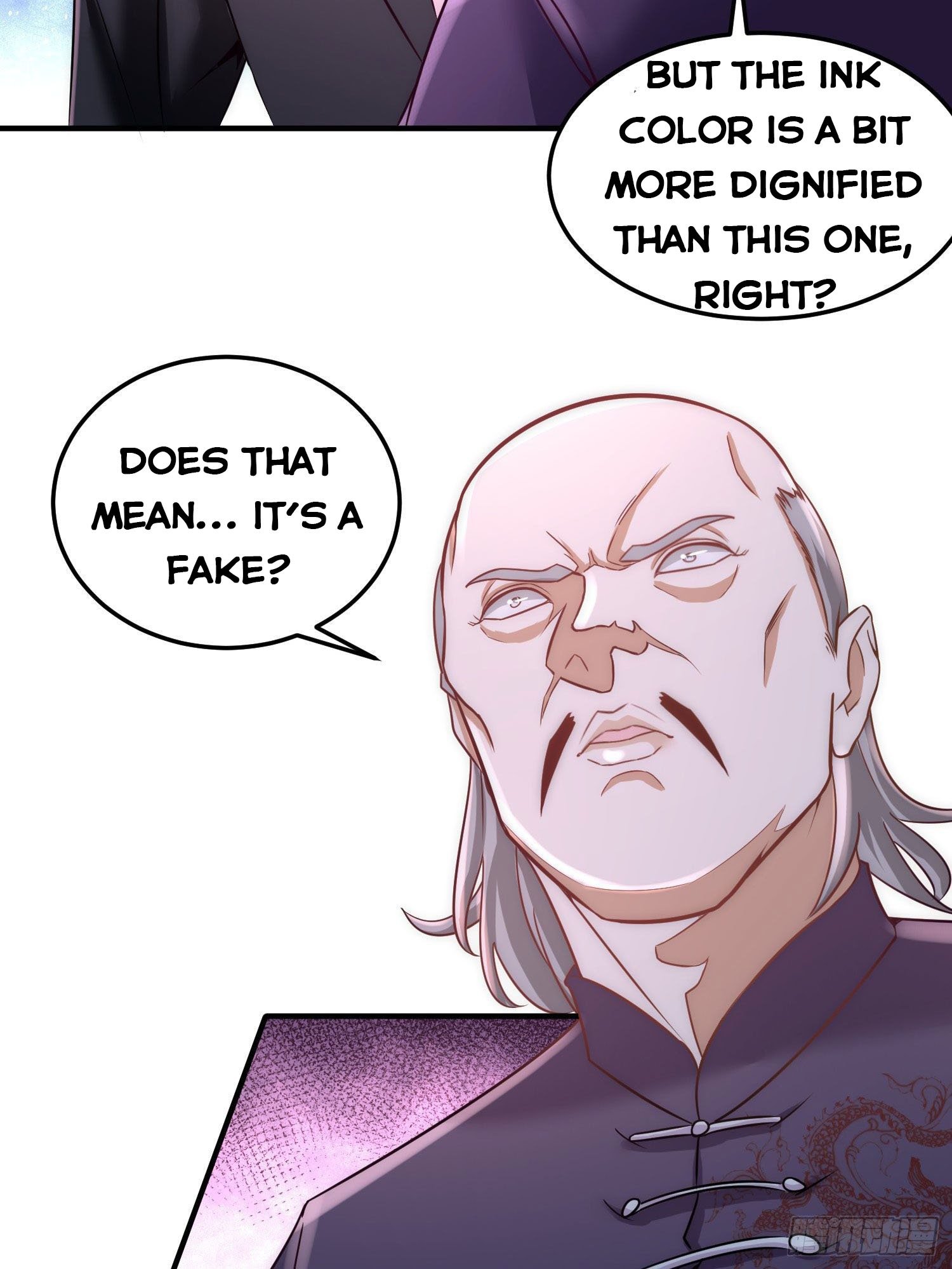 Page 2 of Chapter 21