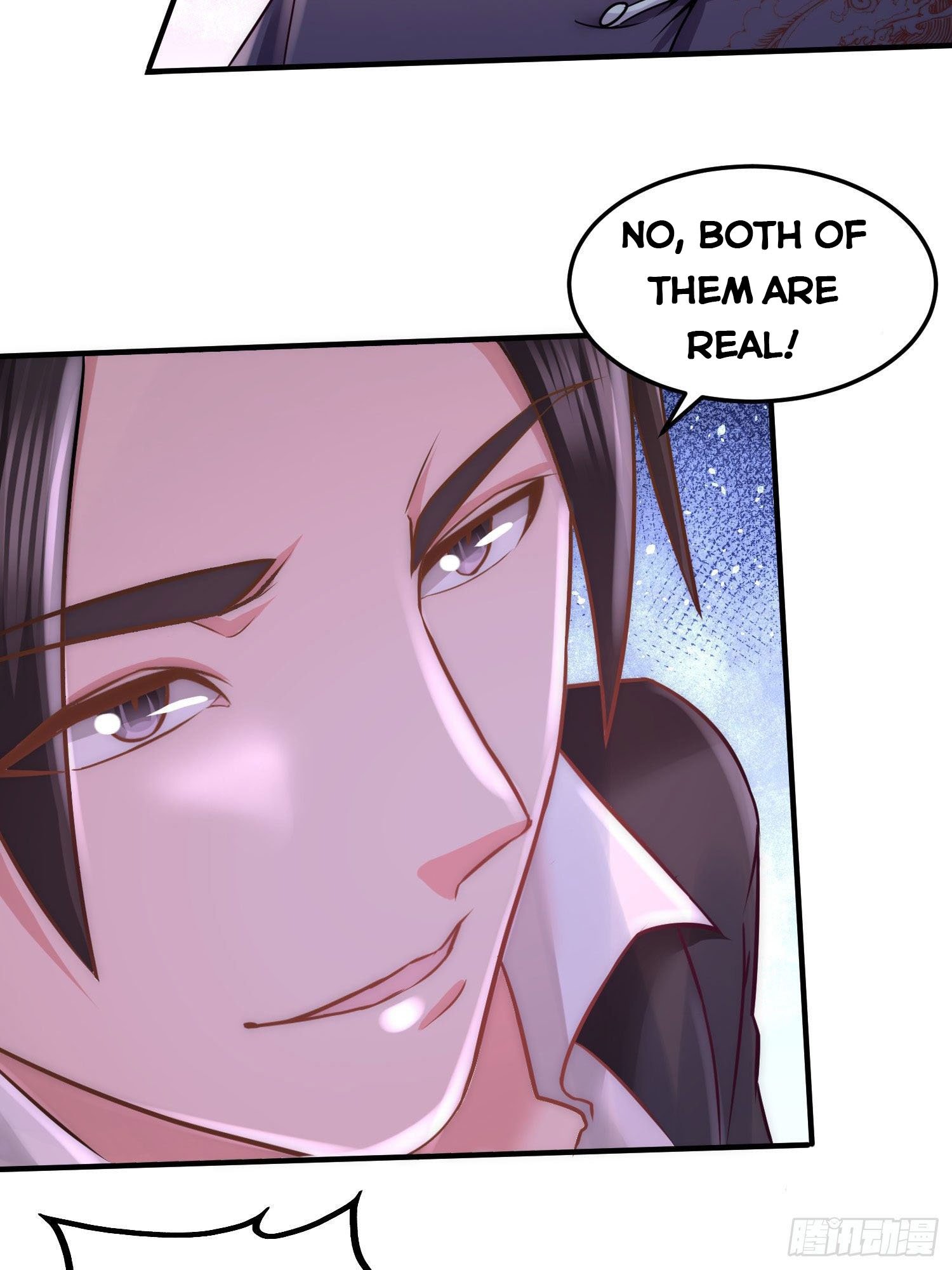 Page 3 of Chapter 21