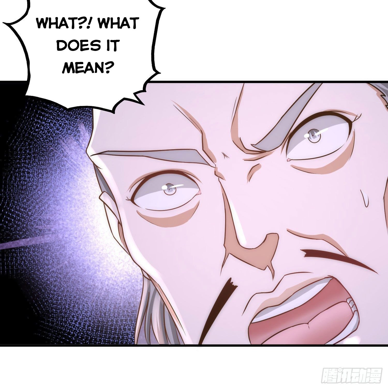 Page 4 of Chapter 21