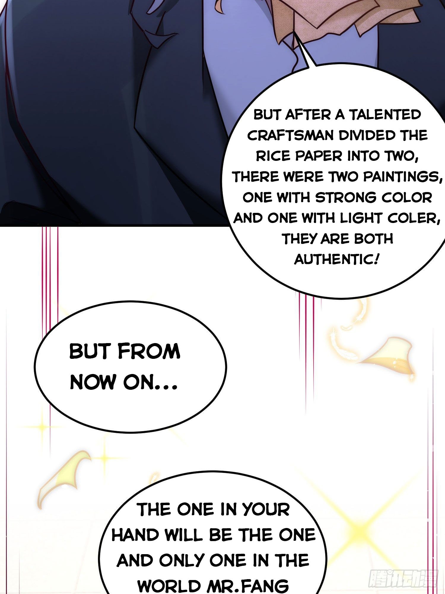 Page 6 of Chapter 21