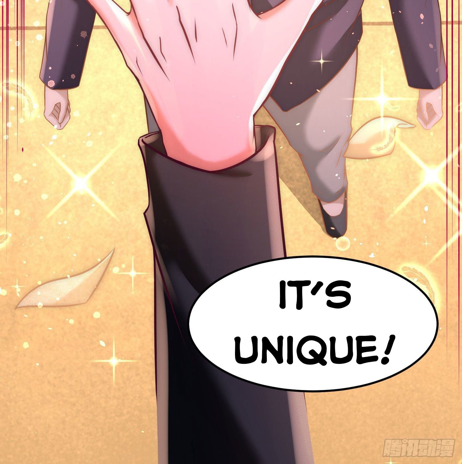 Page 8 of Chapter 21