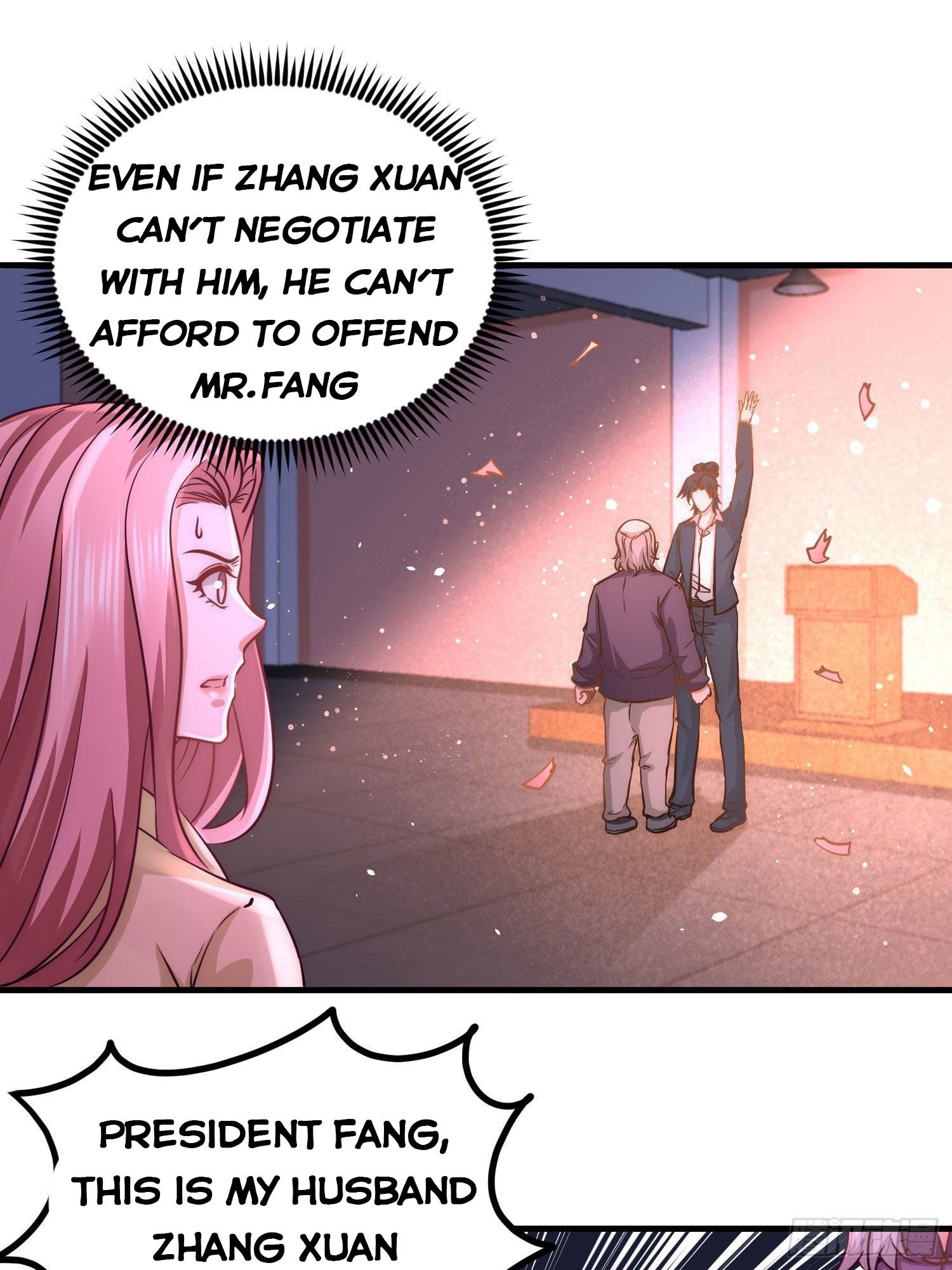 Page 9 of Chapter 21