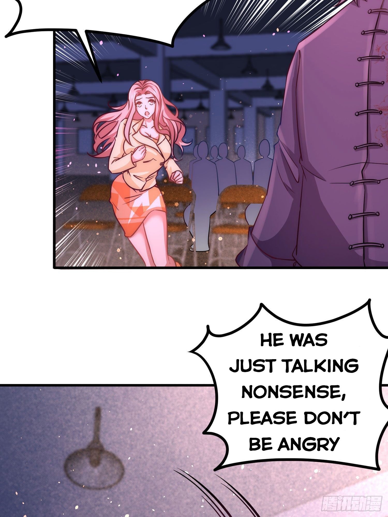 Page 10 of Chapter 21