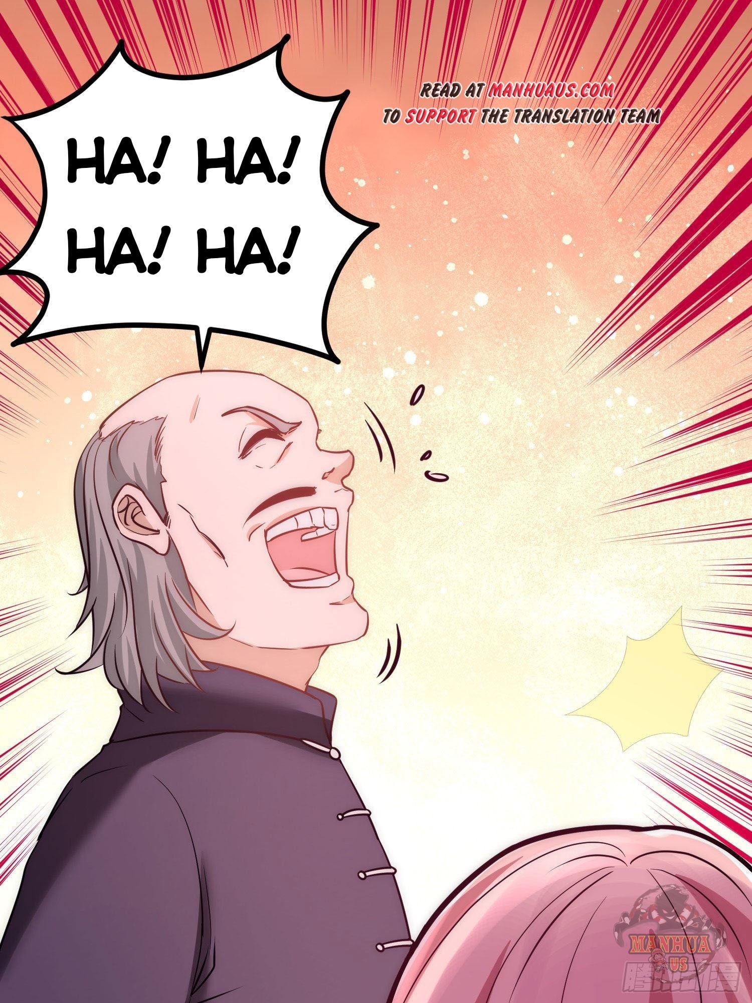 Page 13 of Chapter 21