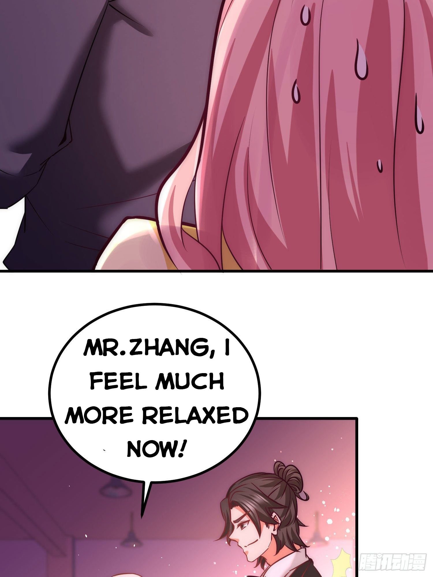 Page 14 of Chapter 21
