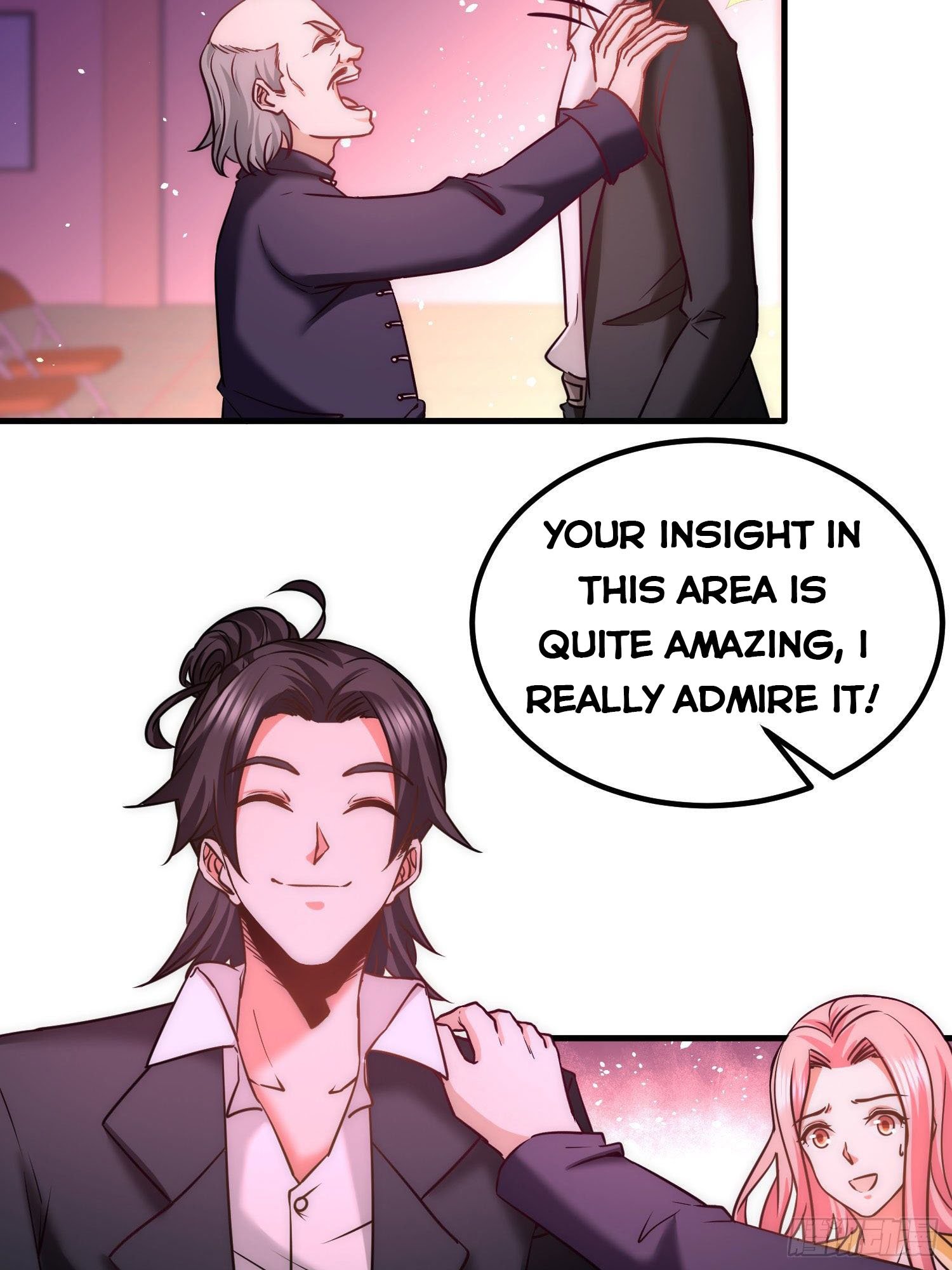 Page 15 of Chapter 21