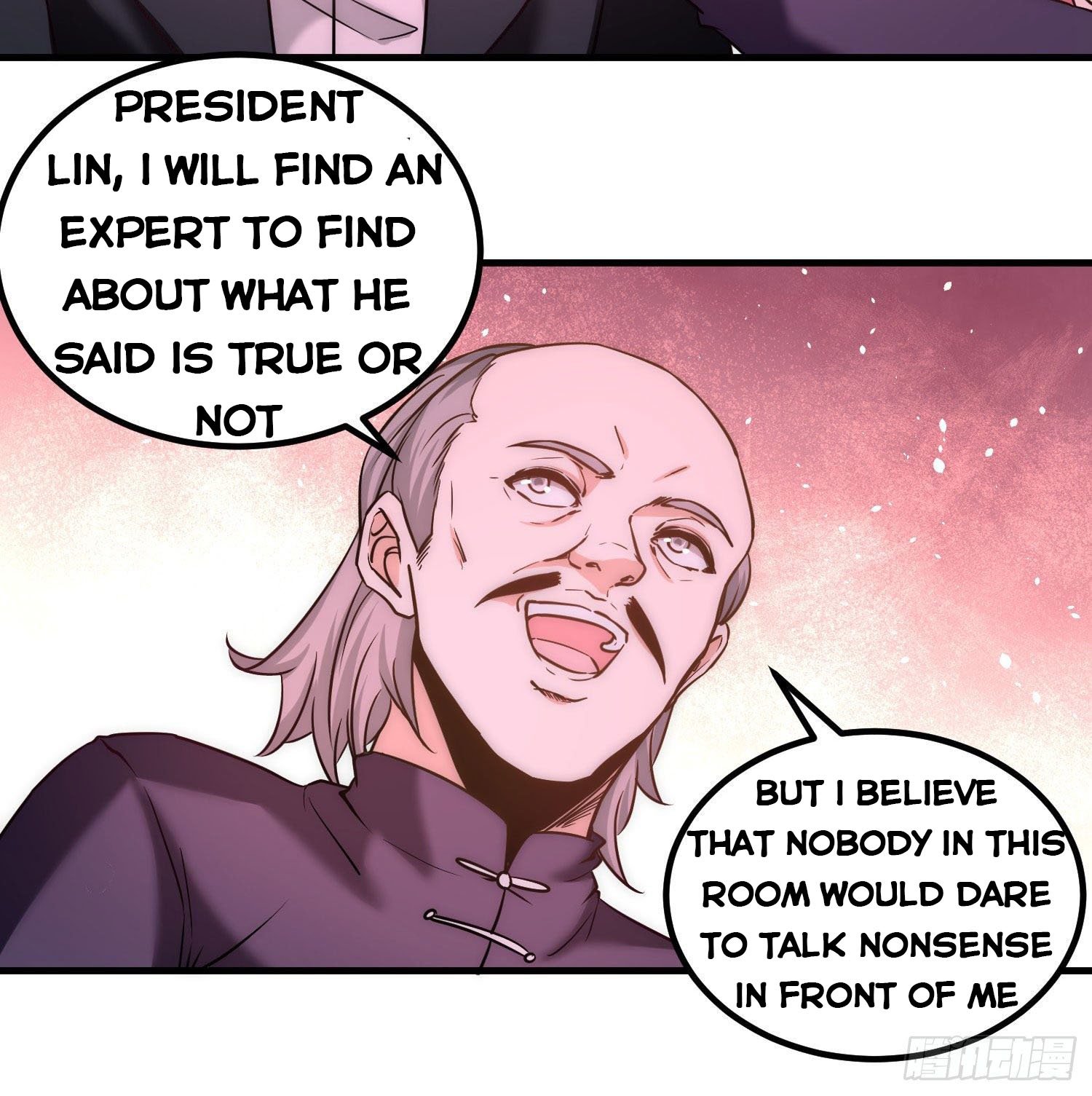 Page 16 of Chapter 21