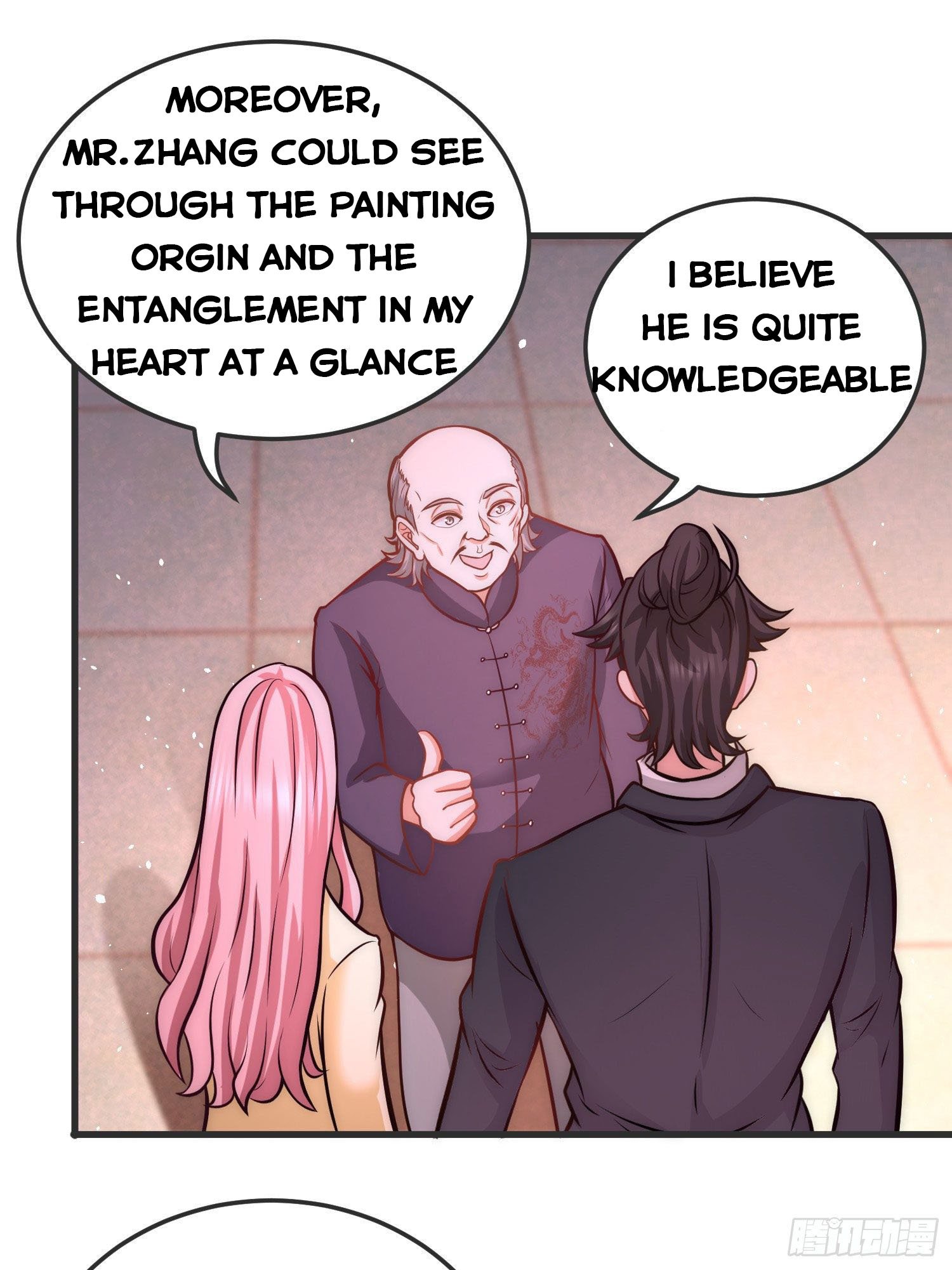 Page 17 of Chapter 21