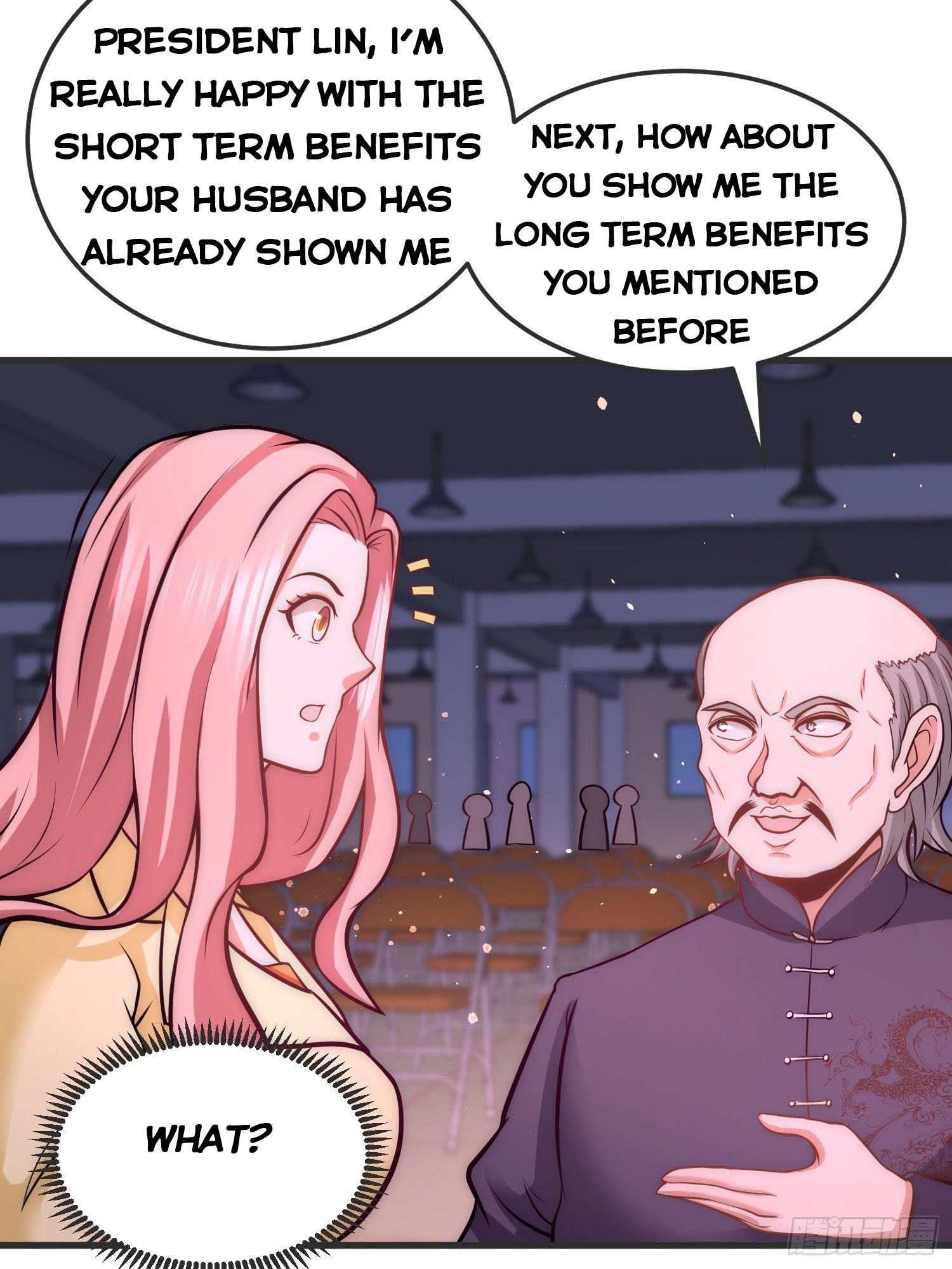 Page 18 of Chapter 21