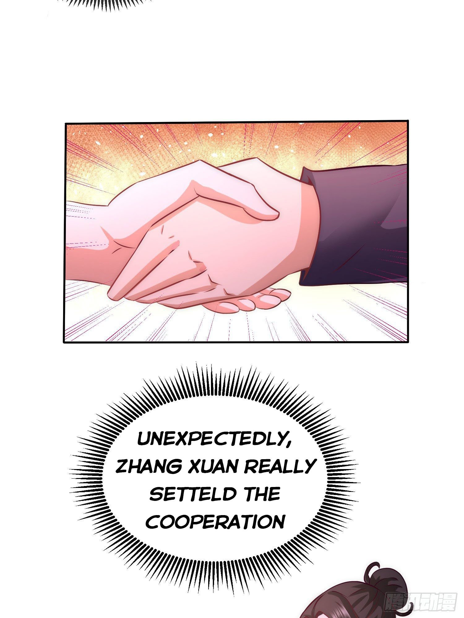 Page 19 of Chapter 21