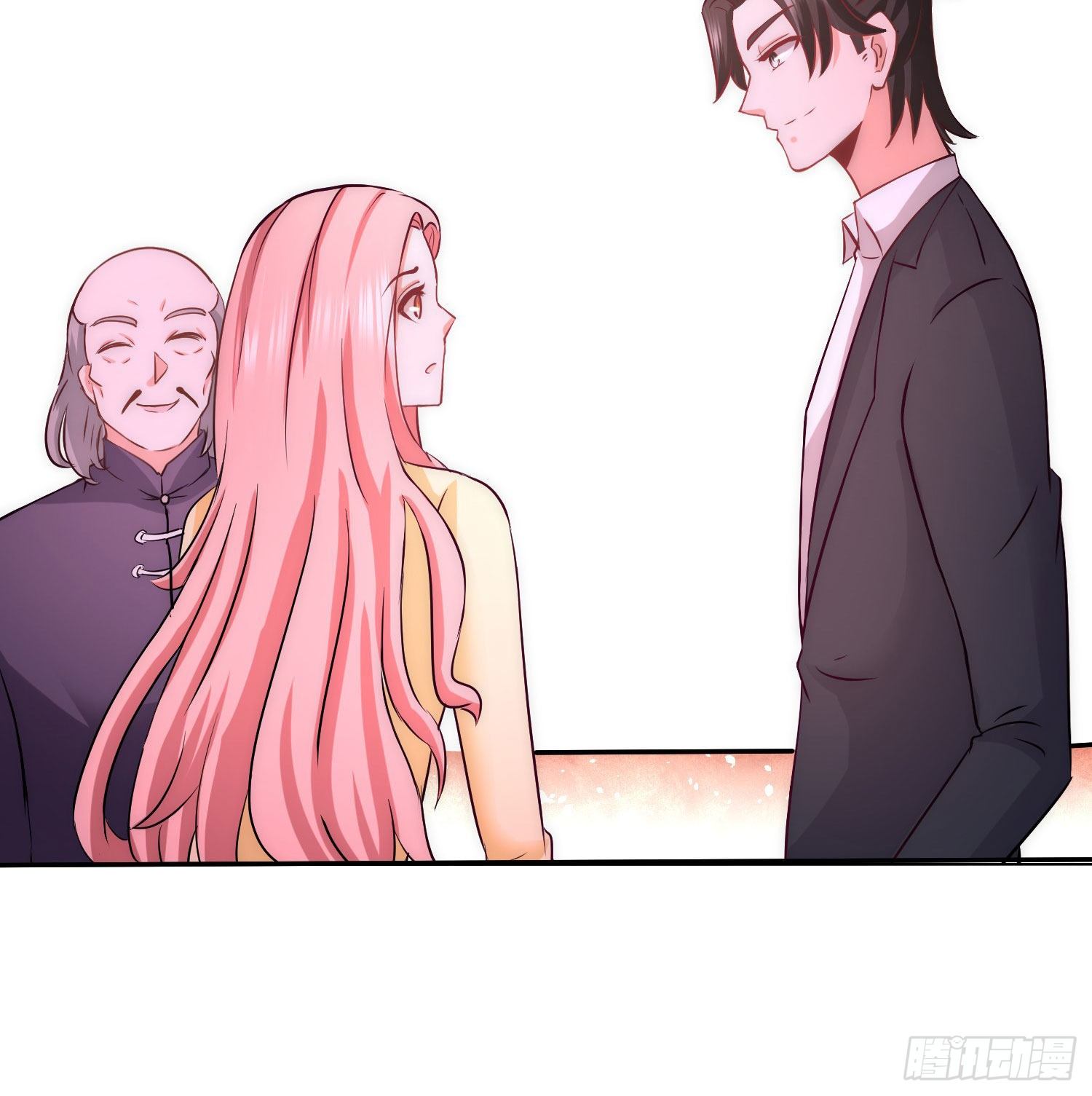 Page 20 of Chapter 21
