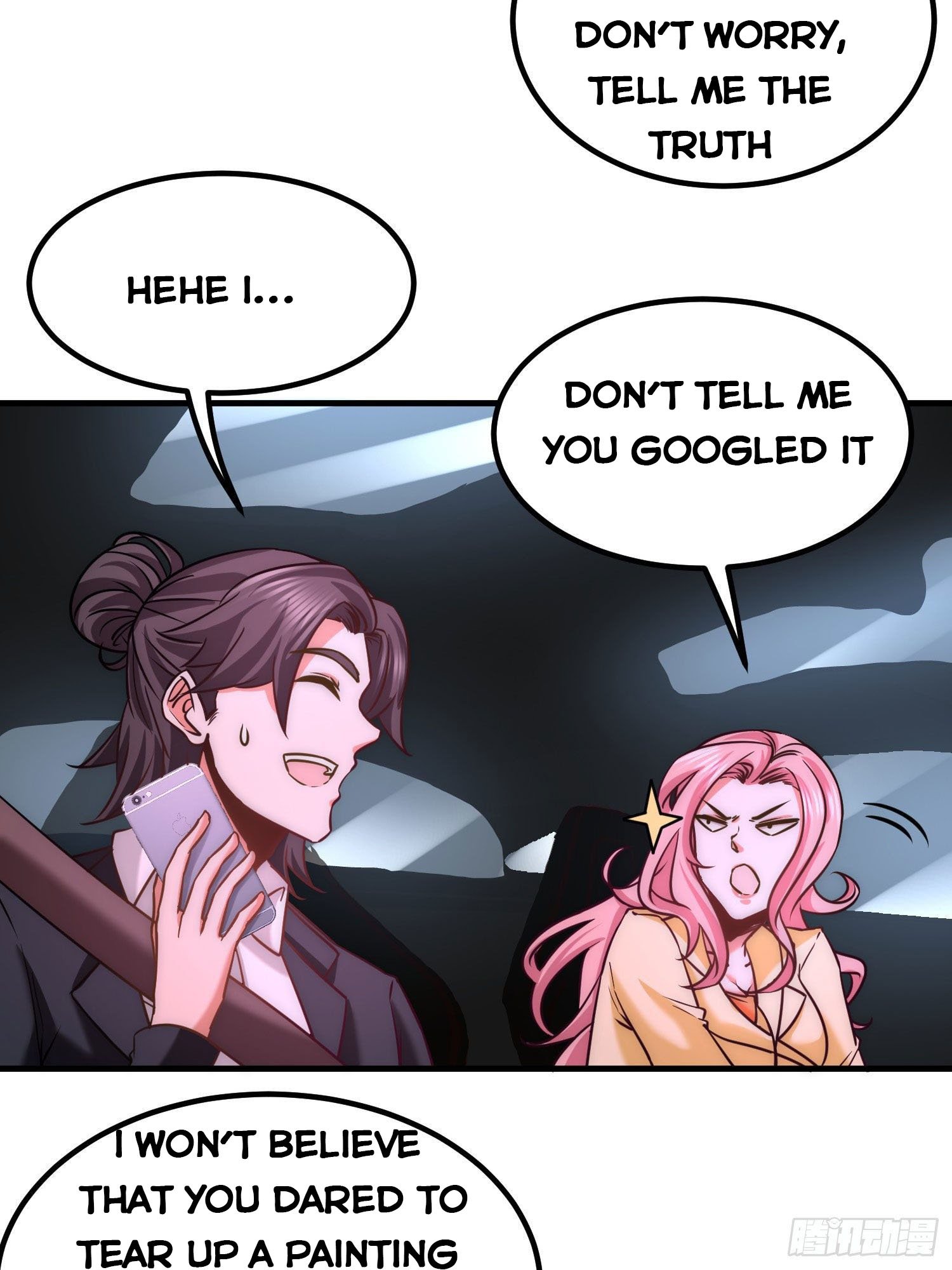 Page 23 of Chapter 21