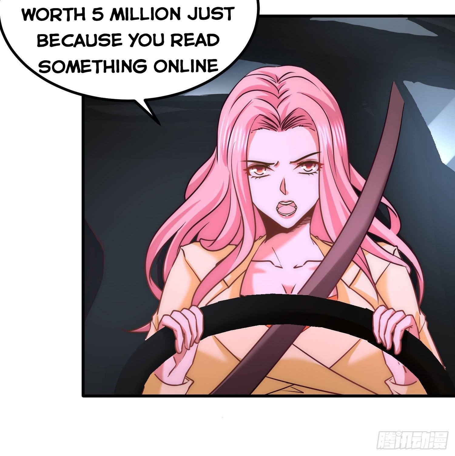 Page 24 of Chapter 21