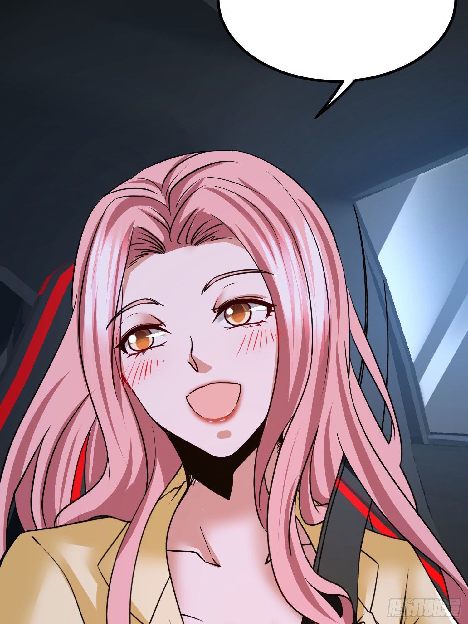 Page 27 of Chapter 21